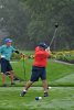 LAC Golf Open 2018  10th annual Wheaton Lyons Athletic Club (LAC) Golf Open Monday, August 13, 2018 at the Franklin Country Club. : Wheaton, Lyons Athletic Club Golf Open